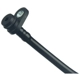 Purchase Top-Quality URO - 94610602660 - Coolant Pipe Or Tube pa3