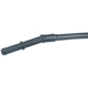 Purchase Top-Quality URO - 94610602660 - Coolant Pipe Or Tube pa4