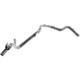 Purchase Top-Quality Coolant Pipe Or Tube by VAICO - V10-0722 pa1