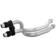 Purchase Top-Quality VAICO - V10-7754 - Coolant Tube pa2