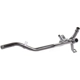 Purchase Top-Quality Coolant Pipe Or Tube by VAICO - V20-1846 pa1