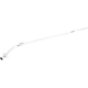 Purchase Top-Quality Coolant Pipe Or Tube by VAICO - V20-1849 pa1