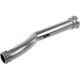 Purchase Top-Quality Coolant Pipe Or Tube by VAICO - V20-2132 pa1