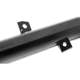 Purchase Top-Quality Coolant Pipe Or Tube by VAICO - V20-2132 pa2