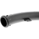 Purchase Top-Quality Coolant Pipe Or Tube by VAICO - V20-2132 pa3