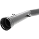 Purchase Top-Quality Coolant Pipe Or Tube by VAICO - V20-2132 pa4