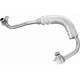 Purchase Top-Quality Coolant Pipe Or Tube by VAICO - V20-4469 pa1
