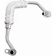 Purchase Top-Quality Coolant Pipe Or Tube by VAICO - V20-4469 pa2