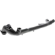 Purchase Top-Quality Coolant Pipe Or Tube by VAICO - V30-2472 pa1
