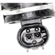 Purchase Top-Quality Coolant Pipe Or Tube by VAICO - V30-2472 pa2