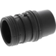 Purchase Top-Quality Coolant Pipe Or Tube by VAICO - V30-3641 pa1