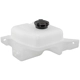 Purchase Top-Quality AUTO 7 - 341-0005 - Engine Coolant Reservoir pa1