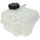 Purchase Top-Quality AUTOTECNICA - CE0713621 - Engine Coolant Reservoir pa2