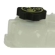 Purchase Top-Quality AUTOTECNICA - CE0715025 - Engine Coolant Reservoir pa4