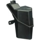 Purchase Top-Quality Réservoir de récupération de liquide de refroidissement by AUTOTECNICA - CE7116688 pa1