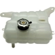 Purchase Top-Quality AUTOTECNICA - CY0716471 - Engine Coolant Reservoir pa1