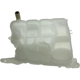 Purchase Top-Quality AUTOTECNICA - CY0716471 - Engine Coolant Reservoir pa2