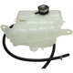 Purchase Top-Quality AUTOTECNICA - CY0716471 - Engine Coolant Reservoir pa3