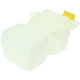 Purchase Top-Quality AUTOTECNICA - CY0718736 - Coolant Reservoir pa3