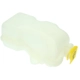 Purchase Top-Quality AUTOTECNICA - CY0718736 - Coolant Reservoir pa4