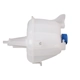 Purchase Top-Quality Coolant Recovery Tank by AUTOTECNICA - DG0718878 pa1