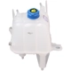 Purchase Top-Quality Coolant Recovery Tank by AUTOTECNICA - DG0718878 pa3