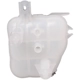 Purchase Top-Quality Coolant Recovery Tank by AUTOTECNICA - DG0718878 pa4