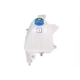 Purchase Top-Quality Coolant Recovery Tank by AUTOTECNICA - DG0718878 pa5