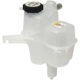 Purchase Top-Quality AUTOTECNICA - FD0713188 - Expansion Tank with Cap pa1