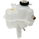 Purchase Top-Quality AUTOTECNICA - FD0713188 - Expansion Tank with Cap pa2