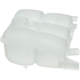 Purchase Top-Quality AUTOTECNICA - FD0713622 - Expansion Tank pa2