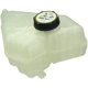 Purchase Top-Quality Réservoir de récupération de liquide de refroidissement de AUTOTECNICA - FD0713624 pa2