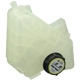 Purchase Top-Quality Réservoir de récupération de liquide de refroidissement de AUTOTECNICA - FD0713624 pa3