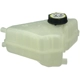 Purchase Top-Quality Réservoir de récupération de liquide de refroidissement de AUTOTECNICA - FD0713624 pa4