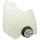 Purchase Top-Quality Réservoir de récupération de liquide de refroidissement de AUTOTECNICA - FD0713624 pa5