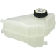 Purchase Top-Quality AUTOTECNICA - FD0713624 - Expansion Tank With Cap pa6