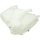 Purchase Top-Quality AUTOTECNICA - FD0713624 - Expansion Tank With Cap pa8