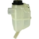 Purchase Top-Quality AUTOTECNICA - FD0713628 - Engine Coolant Reservoir pa3