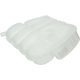 Purchase Top-Quality AUTOTECNICA - FD0715026 - Expansion Tank w/Cap pa3