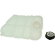 Purchase Top-Quality AUTOTECNICA - FD0715026 - Expansion Tank w/Cap pa4