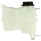 Purchase Top-Quality AUTOTECNICA - FD0715309 - Engine Coolant Reservoir pa2