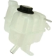 Purchase Top-Quality AUTOTECNICA - FD0715309 - Engine Coolant Reservoir pa3