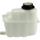 Purchase Top-Quality AUTOTECNICA - FD0715744 - Engine Coolant Reservoir pa2