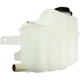 Purchase Top-Quality AUTOTECNICA - FD0715744 - Engine Coolant Reservoir pa3