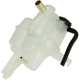 Purchase Top-Quality AUTOTECNICA - FD0715745 - Expansion Tank with Cap pa3