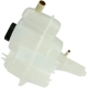 Purchase Top-Quality AUTOTECNICA - FD0715745 - Expansion Tank with Cap pa4