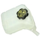 Purchase Top-Quality AUTOTECNICA - GM0713819 - Réservoir de récupération de liquide de refroidissement pa1