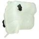 Purchase Top-Quality AUTOTECNICA - GM0713819 - Coolant Recovery Tank pa3