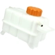 Purchase Top-Quality AUTOTECNICA - GM0715746 - Engine Coolant Reservoir pa4