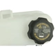 Purchase Top-Quality AUTOTECNICA - GM0715748 - Engine Coolant Reservoir pa4